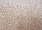 Тъкана пътека MAGNOLIA PC00 beige